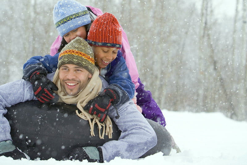 Single Family Homes Single Family Homes